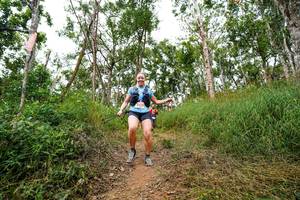 BIB: 
                            <button type="button" onclick="openModal(22388519)" class="btn btn-primary btn-sm float-right btn-popup" data-toggle="modal" data-target=".modal-high-quality">
                        <i class="fas fa-shopping-cart"></i> Add to Cart
                    </button>
                                            <button type="button" onclick="isThisMe(22388519, true)" class="btn btn-success btn-sm float-right btn-popup btn-isme hidden" data-toggle="tooltip" data-placement="bottom" title="นี่คือรูปของคุณใช่ไหม คลิกที่นี่เพื่อเอาเข้าอัลบั้ม">
                        <i class="fas fa-plus"></i> Add to album
                    </button>
                    <button type="button" onclick="isThisMe(22388519, false)" class="btn btn-warning btn-sm float-right btn-popup btn-isnotme hidden">
                        <i class="fas fa-ban"></i> Remove from album
                    </button>